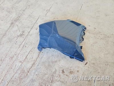 Zdjęcie 13 z 14 samochodu: 2026 TOYOTA RAV4 LE VIN:2T36DRBVXTC017417 - miniatura