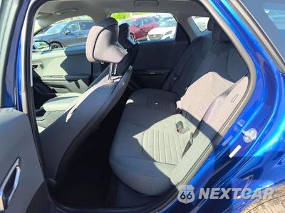 Zdjęcie 12 z 15 samochodu: 2025 KIA K4 EX VIN:3KPFU4DEXSE009004 - miniatura