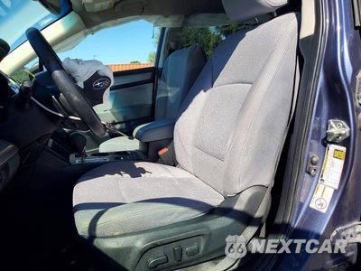 Zdjęcie 7 z 14 samochodu: 2018 SUBARU OUTBACK 2.5I PREMIUM VIN:4S4BSACC0J3288466 - miniatura
