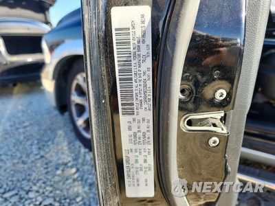 Zdjęcie 12 z 12 samochodu: 2014 RAM 1500 LARAMIE VIN:1C6RR6NM8ES382454 - miniatura