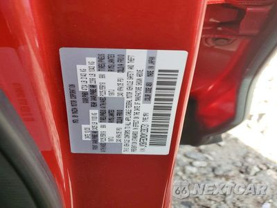 Zdjęcie 13 z 13 samochodu: 2021 MAZDA CX-5 GRAND TOURING VIN:JM3KFBDM0M1330731 - miniatura