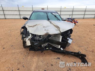 Piąte zdjęcie samochodu w środku: 2017 KIA OPTIMA LX VIN:5XXGT4L36HG158839 - miniatura