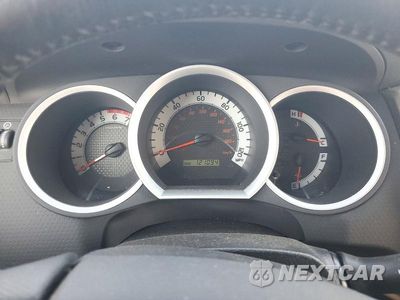Zdjęcie 9 z 12 samochodu: 2015 TOYOTA TACOMA DOUBLE CAB LONG BED VIN:3TMMU4FN1FM081564 - miniatura