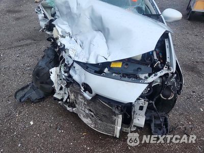 Zdjęcie 11 z 12 samochodu: 2010 TOYOTA PRIUS III VIN:JTDKN3DU6A0225758 - miniatura