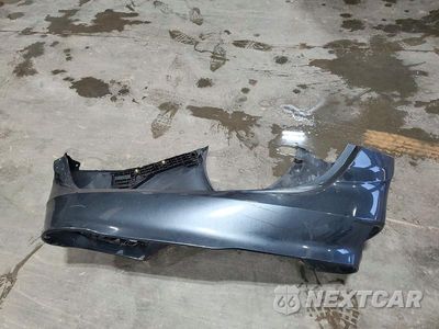 Zdjęcie 12 z 13 samochodu: 2023 KIA FORTE GT LINE VIN:3KPF54AD5PE663652 - miniatura