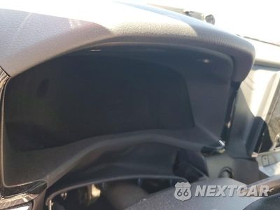 Zdjęcie 9 z 12 samochodu: 2026 TOYOTA CAMRY SE VIN:4T1DAACK5TU267094 - miniatura