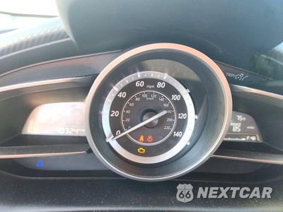Zdjęcie 9 z 13 samochodu: 2017 MAZDA CX-3 SPORT VIN:JM1DKFB79H0163637 - miniatura