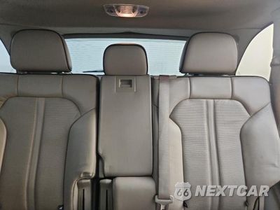 Zdjęcie 10 z 13 samochodu: 2012 LINCOLN MKX VIN:2LMDJ8JKXCBL17252 - miniatura