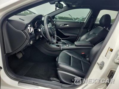 Zdjęcie 7 z 13 samochodu: 2018 MERCEDES-BENZ GLA 250 4MATIC VIN:WDCTG4GB5JJ479657 - miniatura