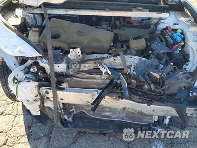 Zdjęcie 11 z 12 samochodu: 2023 TOYOTA CROWN XLE VIN:JTDAAAAF2P3006661 - miniatura