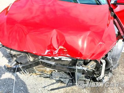 Zdjęcie 11 z 12 samochodu: 2017 HYUNDAI ELANTRA SE VIN:KMHD74LF2HU357426 - miniatura