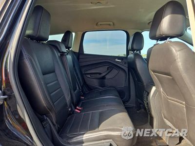 Zdjęcie 11 z 13 samochodu: 2014 FORD ESCAPE TITANIUM VIN:1FMCU0JXXEUB70956 - miniatura