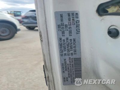 Zdjęcie 13 z 13 samochodu: 2021 RAM PROMASTER CITY VIN:ZFBHRFAB7M6T86921 - miniatura
