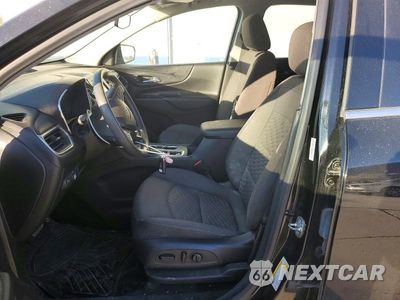 Zdjęcie 7 z 13 samochodu: 2020 CHEVROLET EQUINOX LT VIN:2GNAXKEVXL6239445 - miniatura