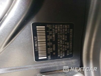 Zdjęcie 14 z 14 samochodu: 2021 NISSAN ROGUE SPORT SV VIN:JN1BJ1BV0MW572213 - miniatura