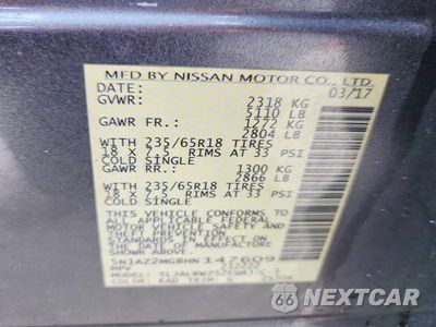 Zdjęcie 12 z 12 samochodu: 2024 BMW X5 M COMPETITION VIN:5YM13ET06R9T52715 - miniatura