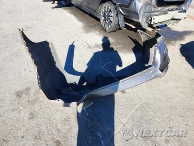 Zdjęcie 12 z 13 samochodu: 2019 NISSAN SENTRA SR VIN:3N1AB7AP9KY264302 - miniatura