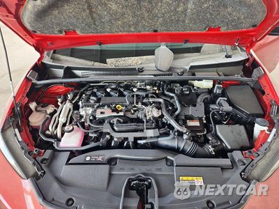 Zdjęcie 11 z 12 samochodu: 2026 TOYOTA PRIUS PLUG-IN HYBRID SE VIN:JTDACACU8T3081557 - miniatura