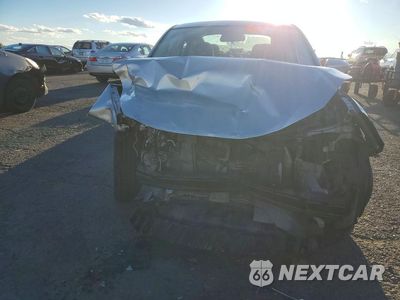 Piąte zdjęcie samochodu w środku: 2016 NISSAN SENTRA S VIN:3N1AB7AP9GY290633 - miniatura