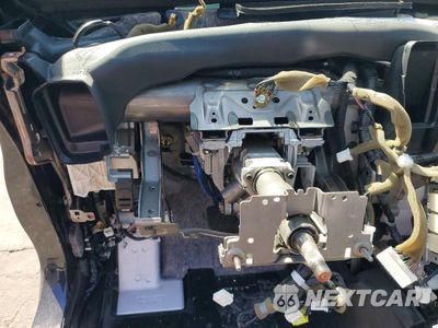 Zdjęcie 9 z 12 samochodu: 2017 INFINITI Q50 3.0T PREMIUM VIN:JN1EV7AP2HM733282 - miniatura