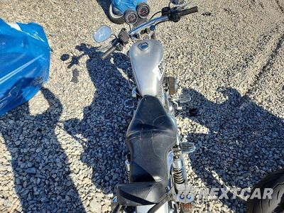 Zdjęcie 6 z 9 samochodu: 1994 HARLEY-DAVIDSON XL 1200 VIN:1HD1CAP18RY208298 - miniatura