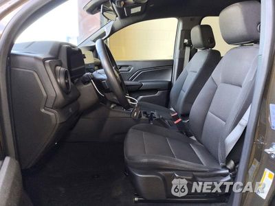 Zdjęcie 7 z 12 samochodu: 2024 CHEVROLET COLORADO VIN:1GCGSBECXR1266950 - miniatura