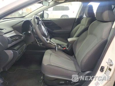 Zdjęcie 7 z 13 samochodu: 2025 SUBARU CROSSTREK PREMIUM VIN:JF2GUHDC3S8233687 - miniatura