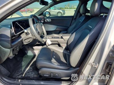 Zdjęcie 7 z 13 samochodu: 2024 HYUNDAI IONIQ 6 SEL VIN:KMHM34AA8RA074809 - miniatura