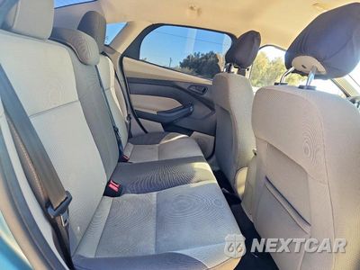 Zdjęcie 10 z 13 samochodu: 2012 FORD FOCUS SE VIN:1FAHP3F2XCL378747 - miniatura