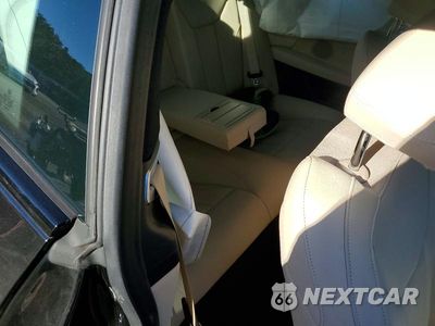 Zdjęcie 10 z 12 samochodu: 2021 BMW 430XI VIN:WBA73AP07MCG23329 - miniatura