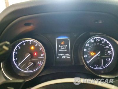 Zdjęcie 9 z 12 samochodu: 2022 TOYOTA CAMRY SE VIN:4T1G11AK1NU665325 - miniatura