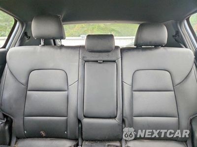 Zdjęcie 10 z 14 samochodu: 2020 KIA SPORTAGE S VIN:KNDP63AC6L7762297 - miniatura