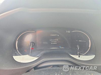 Zdjęcie 9 z 13 samochodu: 2024 TOYOTA RAV4 XLE VIN:2T3W1RFV4RW336371 - miniatura