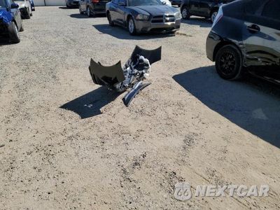 Zdjęcie 12 z 13 samochodu: 2020 HYUNDAI ELANTRA VALUE EDITION VIN:5NPD84LF1LH596678 - miniatura