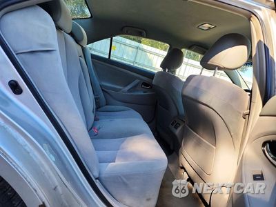 Zdjęcie 10 z 12 samochodu: 2011 TOYOTA CAMRY HYBRID VIN:4T1BB3EK1BU139155 - miniatura