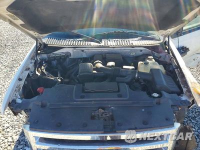 Zdjęcie 12 z 14 samochodu: 2011 FORD EXPEDITION XLT VIN:1FMJU1H51BEF46225 - miniatura