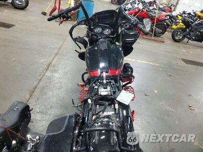 Zdjęcie 6 z 10 samochodu: 2021 HARLEY-DAVIDSON FLTRXSE VIN:1HD1TCL1XMB951526 - miniatura