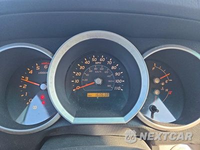 Zdjęcie 9 z 14 samochodu: 2006 TOYOTA 4RUNNER SR5 VIN:JTEZU14R868049883 - miniatura