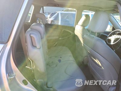 Zdjęcie 11 z 13 samochodu: 2010 TOYOTA RAV4 LIMITED VIN:JTMDF4DVXAD029366 - miniatura