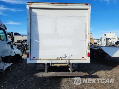 Zdjęcie 6 z 13 samochodu: 2015 CHEVROLET EXPRESS BOX TRUCK VIN:1GB3G3BG0D1140025 - miniatura