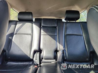 Zdjęcie 10 z 13 samochodu: 2014 TOYOTA 4RUNNER LIMITED VIN:JTEBU5JR2E5180398 - miniatura
