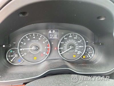 Zdjęcie 9 z 13 samochodu: 2011 SUBARU OUTBACK 3.6R LIMITED VIN:4S4BRDKC1B2370115 - miniatura