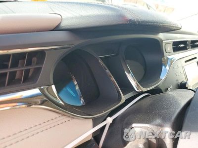 Zdjęcie 9 z 12 samochodu: 2014 TOYOTA AVALON XLE TOURING VIN:4T1BK1EB9EU088691 - miniatura
