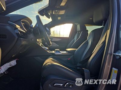 Zdjęcie 7 z 13 samochodu: 2022 ACURA MDX A-SPEC VIN:5J8YE1H07NL020204 - miniatura