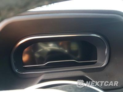 Zdjęcie 9 z 13 samochodu: 2023 CHEVROLET TAHOE K1500 PREMIER VIN:1GNSKSKD6PR509294 - miniatura