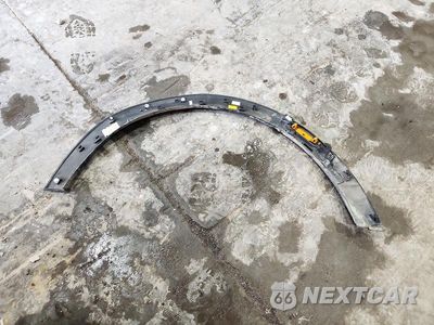 Zdjęcie 12 z 13 samochodu: 2023 BUICK ENCORE GX PREFERRED VIN:KL4MMBS28PB159275 - miniatura