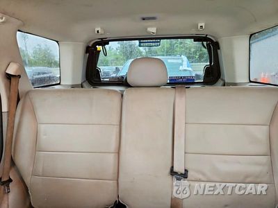 Zdjęcie 10 z 13 samochodu: 2012 FORD ESCAPE HYBRID VIN:1FMCU4K31CKA03350 - miniatura