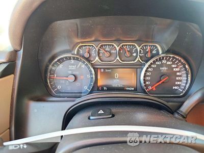 Zdjęcie 9 z 13 samochodu: 2015 GMC YUKON SLE VIN:1GKS1AKC9FR140480 - miniatura