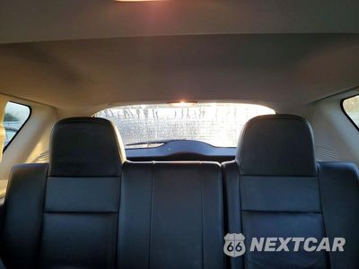 Zdjęcie 10 z 13 samochodu: 2016 JEEP COMPASS LATITUDE VIN:1C4NJDEB1GD731222 - miniatura