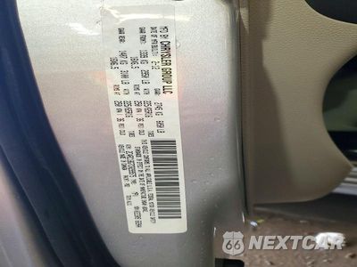 Zdjęcie 13 z 13 samochodu: 2012 CHRYSLER TOWN & COUNTRY TOURING VIN:2C4RC1BG7CR299575 - miniatura
